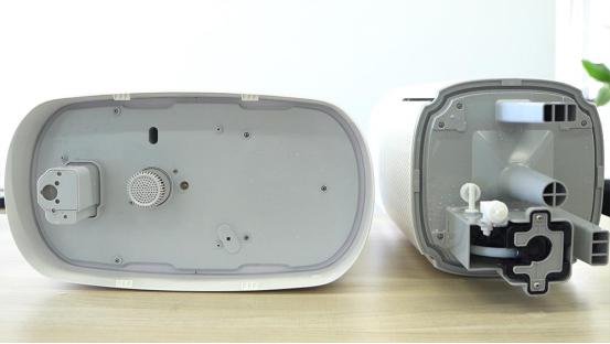 如何挑选合适的加湿器,怎么选择加湿器最好