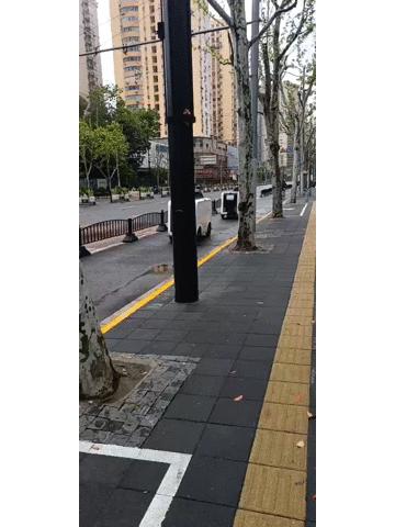 上海外卖骑手三年挣了一百多万,封控的外卖小哥后续知乎