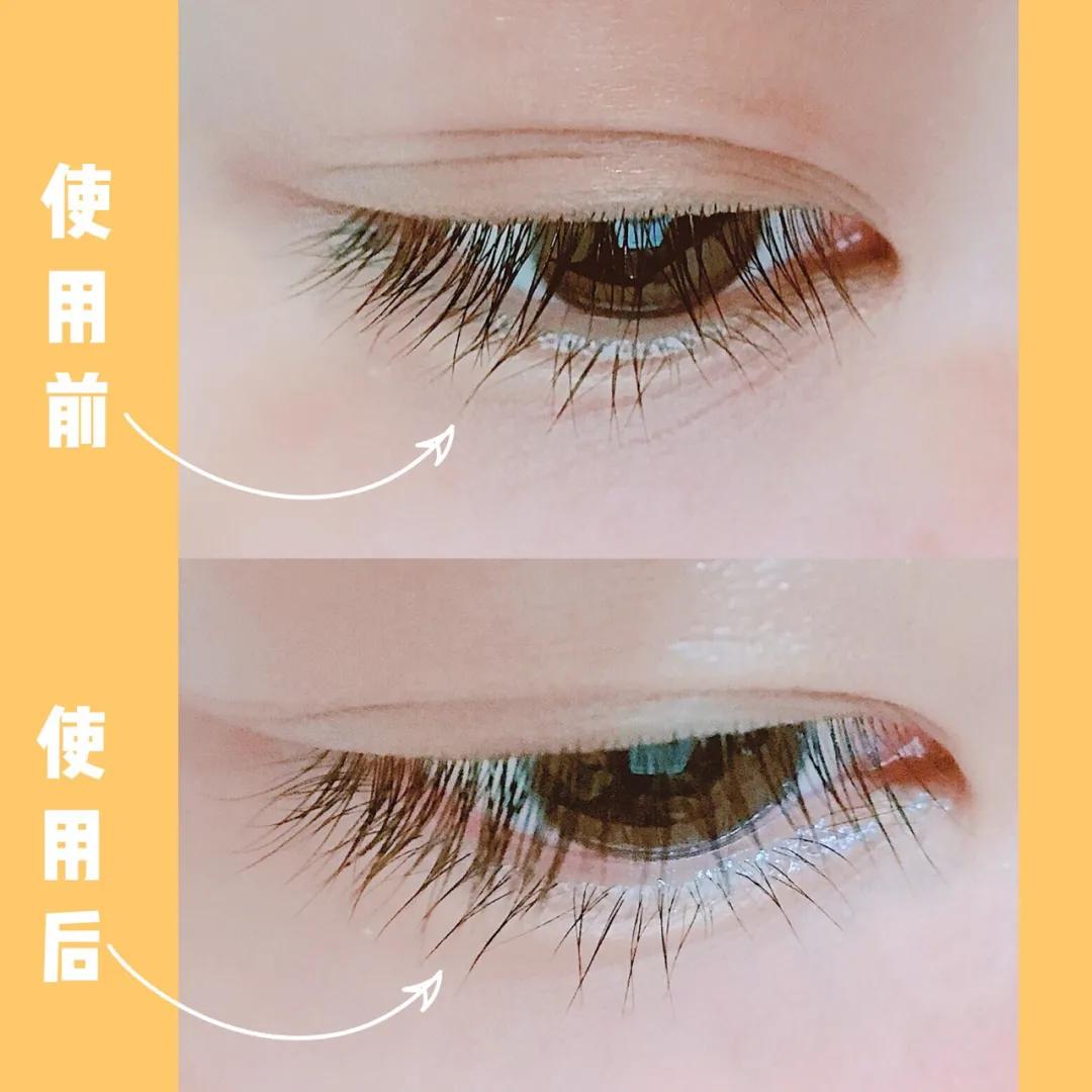 怡丽丝尔抗皱淡纹眼霜,怡丽丝尔眼霜越用眼纹越多