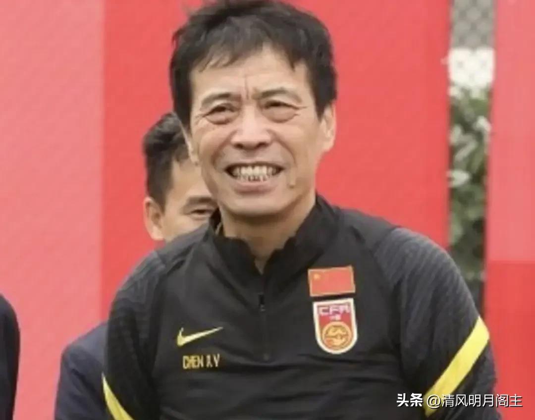 世界杯男足扩军,本次世界杯中国男足能挺进32强么