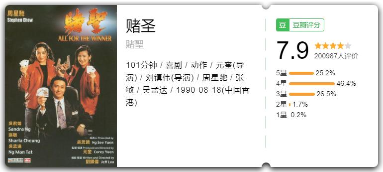 一生配角人生赢家,一生配角戏