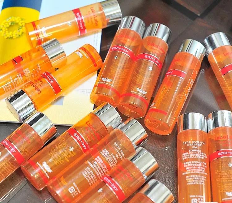 “城野医生”必买的单品，不贵、好用，李佳琦：无限回购