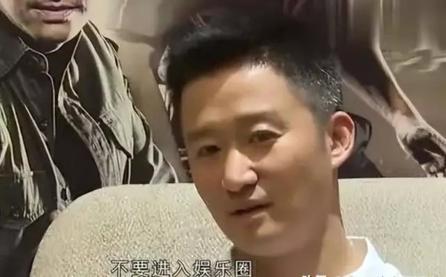 陪玩真实内幕,曝光陪玩内幕