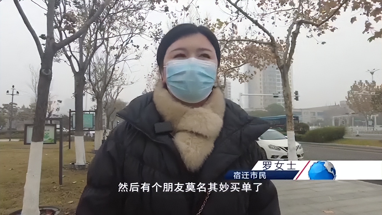 “雪糕刺客”“栓Q”“嘴替”，来看2022十大网络用语！