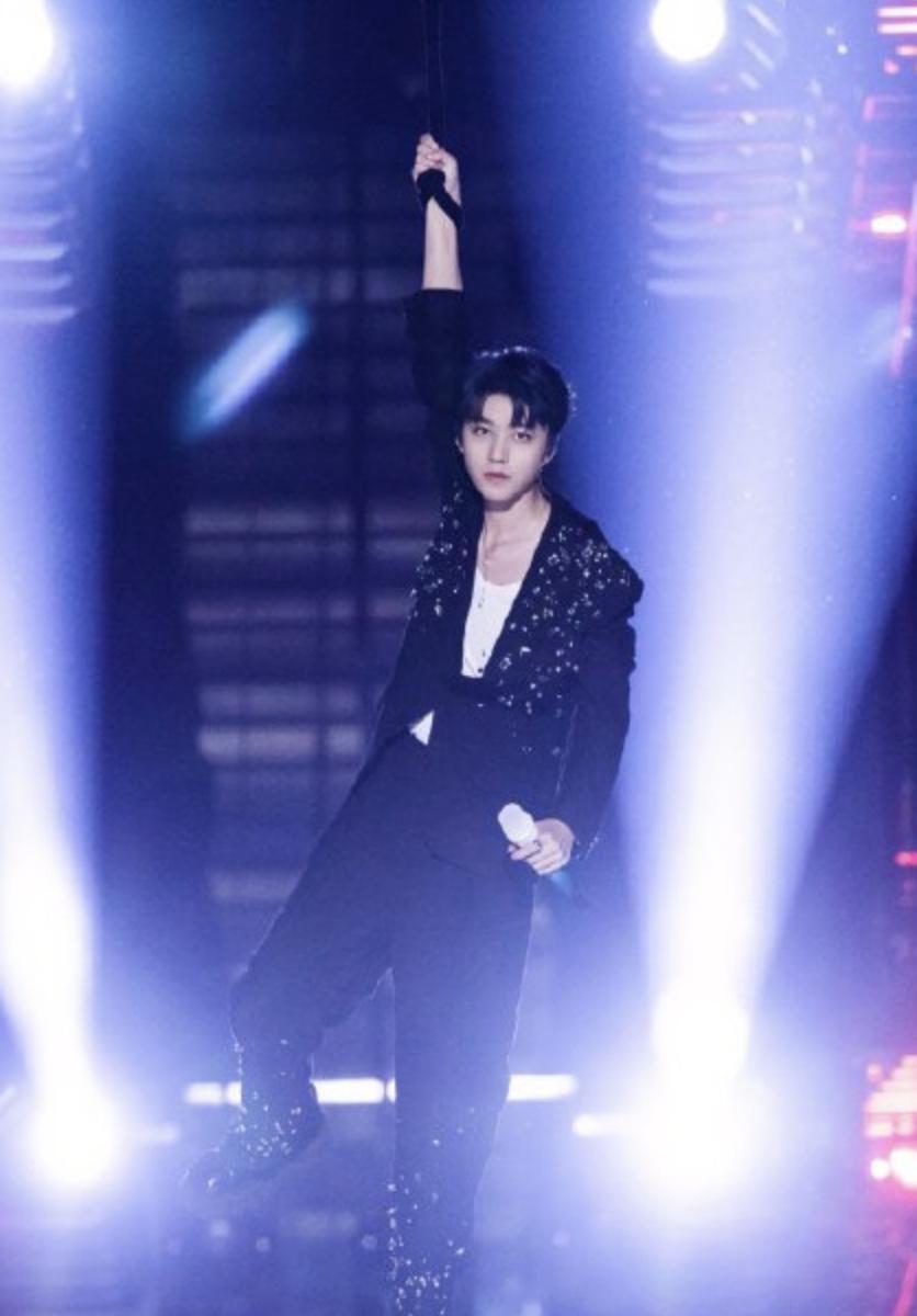 2023年第一场粉丝骂战，牵引出“顶流男团”走散的真相