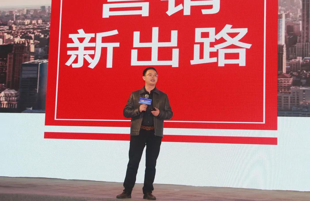 泉来净水优点,泉来净水系统介绍