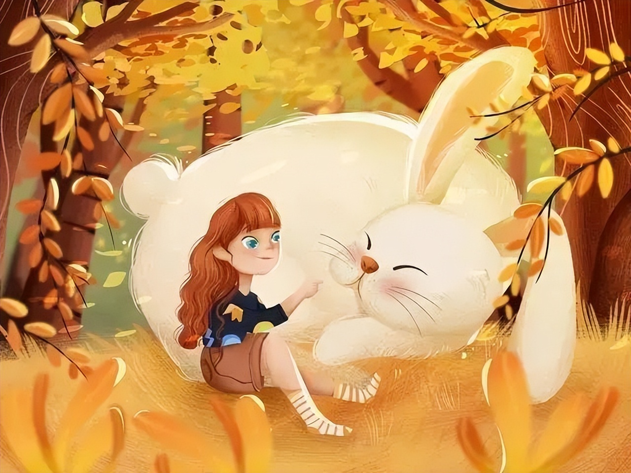 母亲节婆婆要我和老公都送礼物,母亲节给婆婆三千元