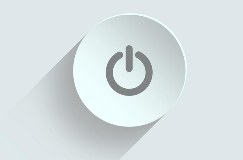 家里猫咬电线怎么办,小狗咬电线会电死吗