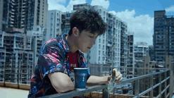 东北插班生未播片段,东北插班生第1季特别火的片段