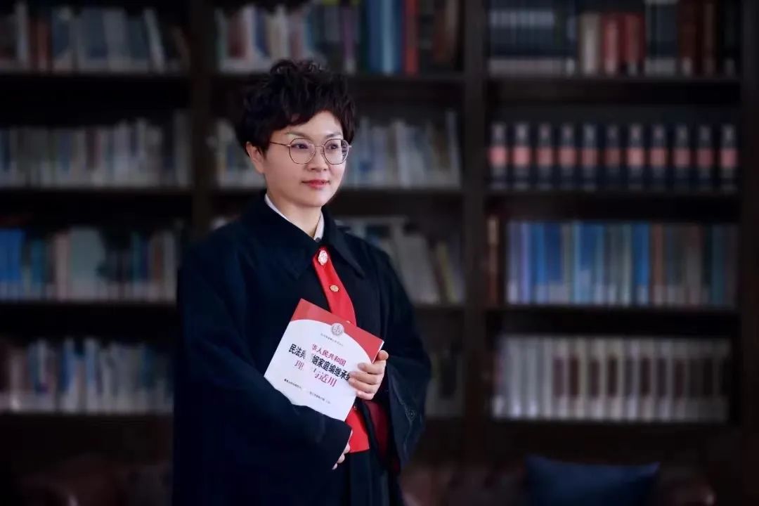 因漏水导致的损失怎么鉴定,怎么处理漏水赔偿