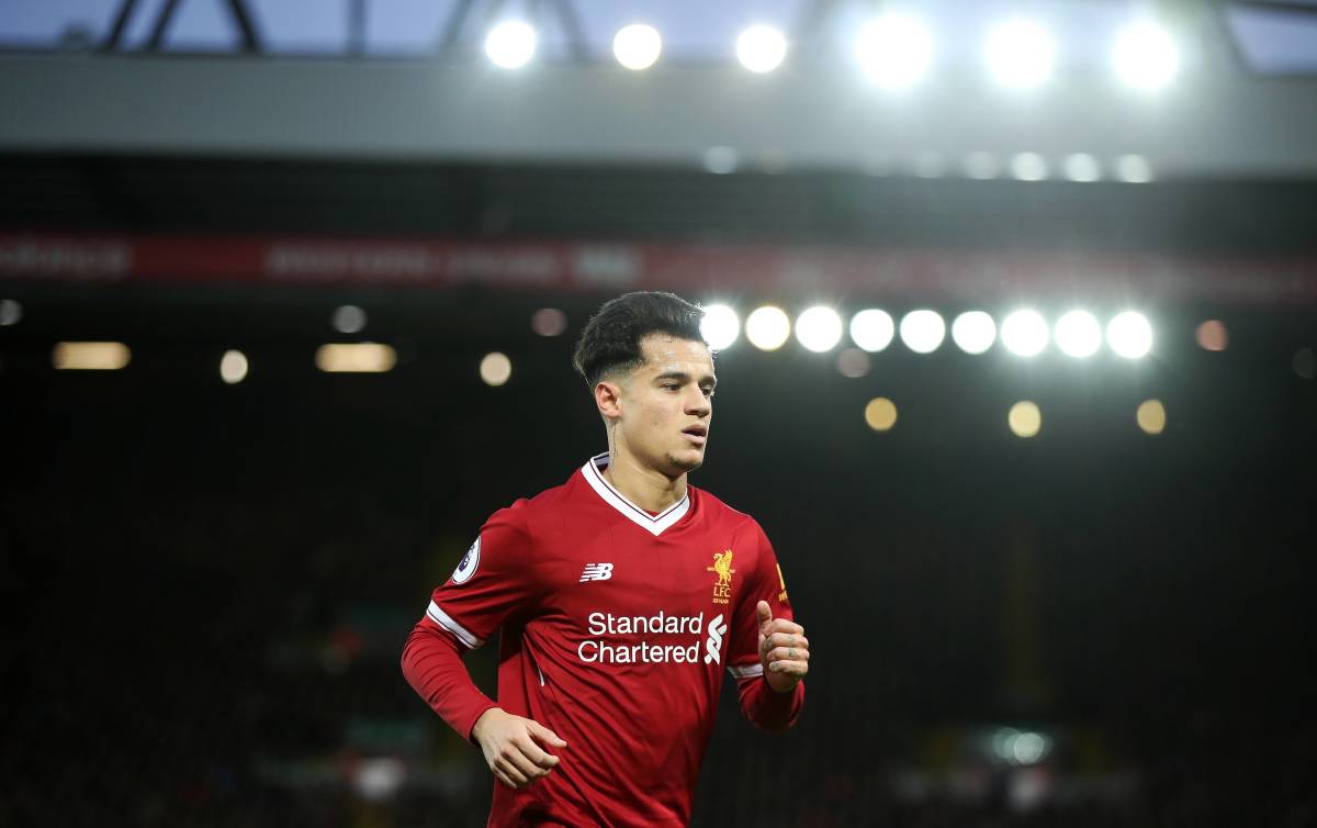 库蒂尼奥成名,库蒂尼奥西甲时期