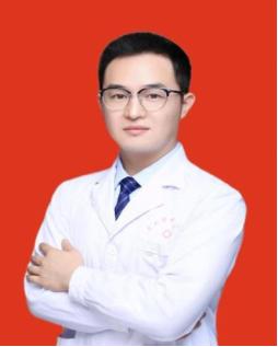 川渝名中医与你“约会”荣昌6月20日不见不散