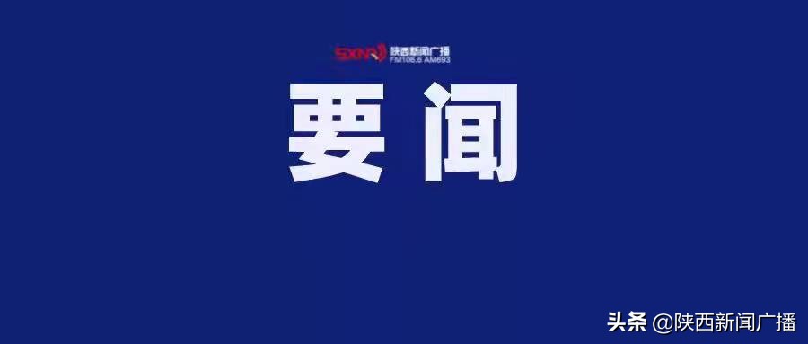 战疫有我祖国必胜,战疫有我守初心