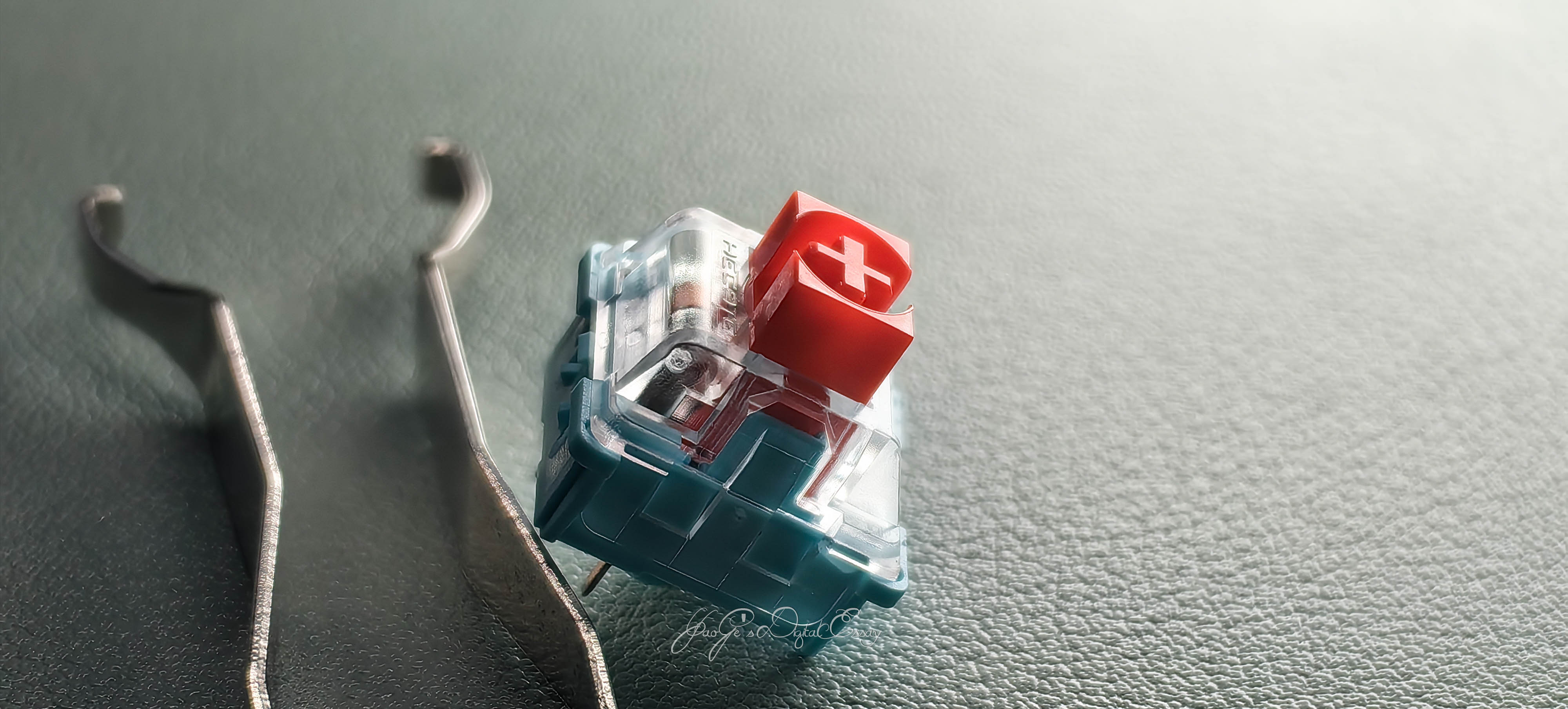 漫步者hecateg3mpro鼠标,漫步者电竞hecateg1000