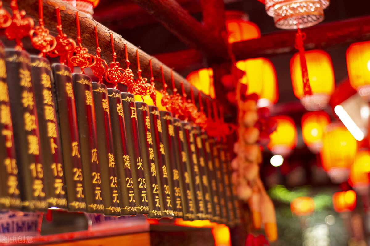 唐诗十大巅峰诗,12首唐诗巅峰之作千古传诵的名篇