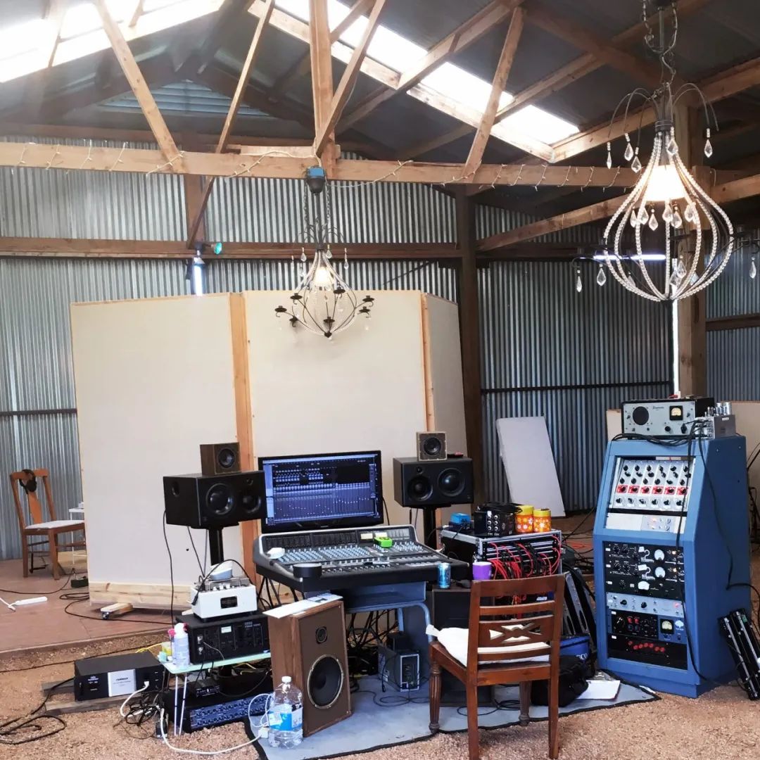 四根弦贝斯经典曲目100首,四根弦贝斯经典曲目