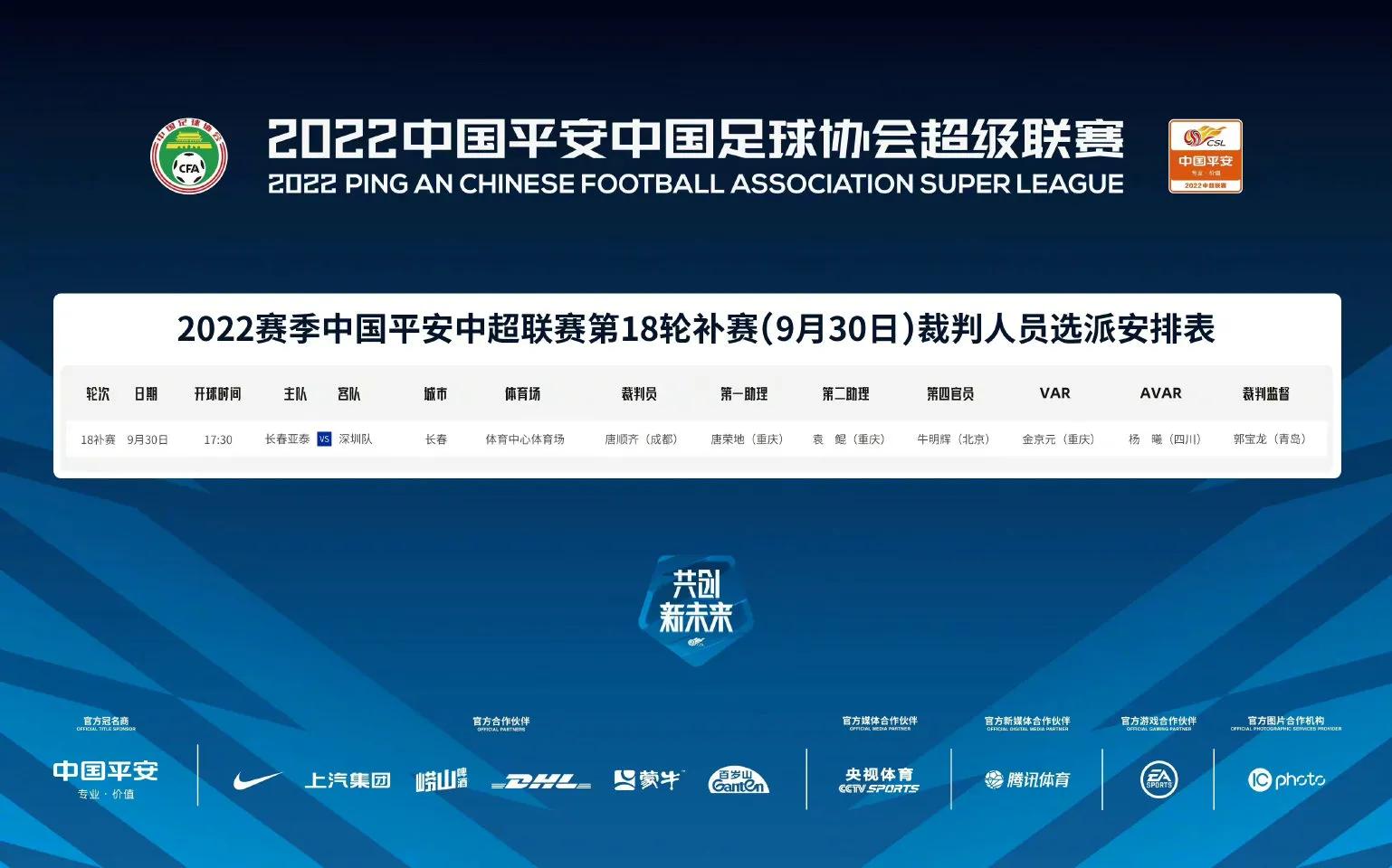 中国足球风雨走来,中国足球冲出亚洲走向世界