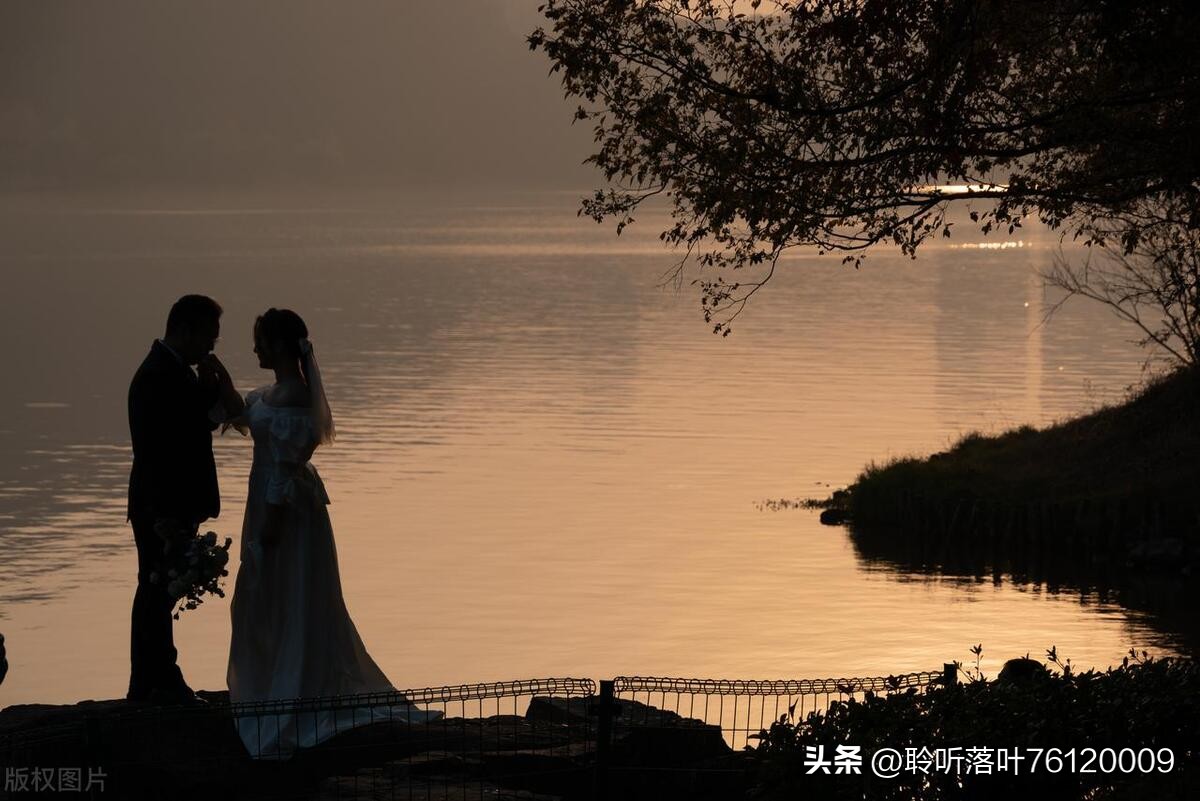 刘能的儿子王亮是郭德纲的徒弟吗,乡村爱情故事刘能儿子王亮结婚