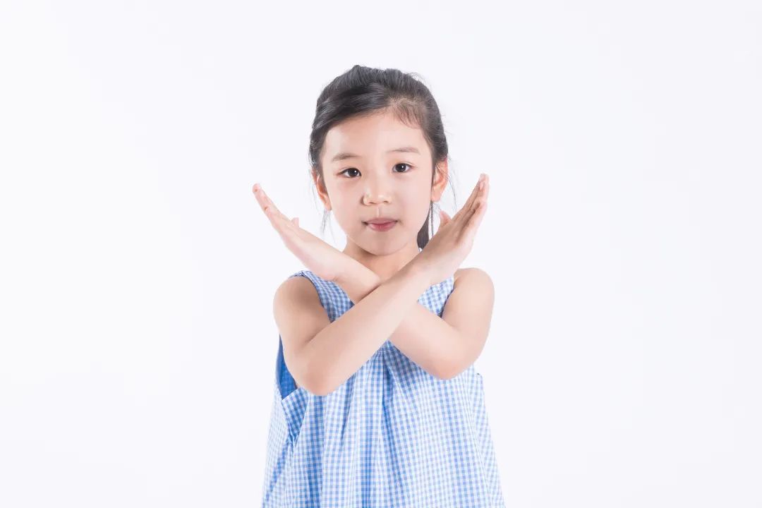 体臭口臭腋臭脚臭都有是怎么回事,解决狐臭和脚臭的秘方