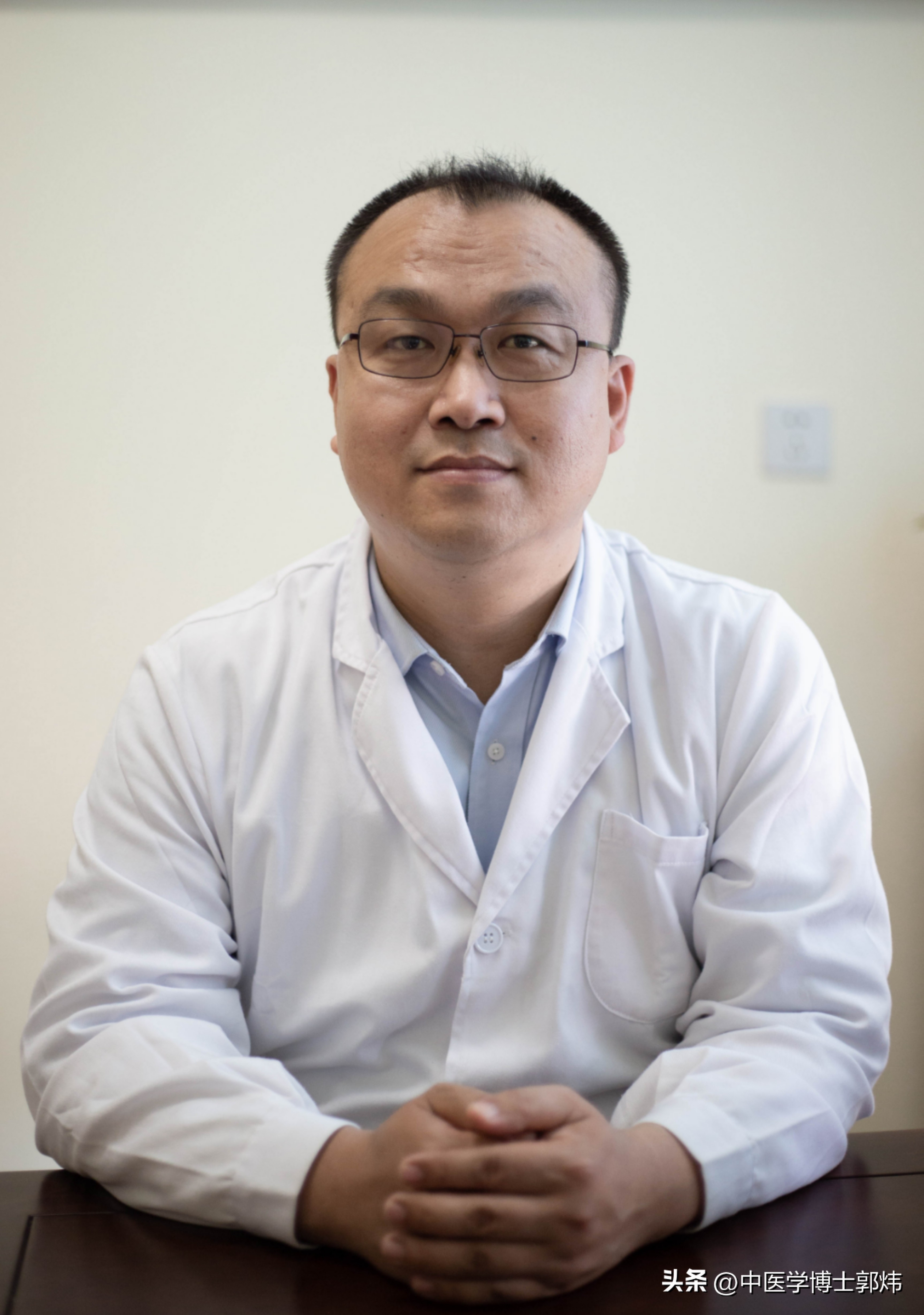 血糖高四肢麻木无力中医怎么治,血糖高脚掌麻凉有什么办法