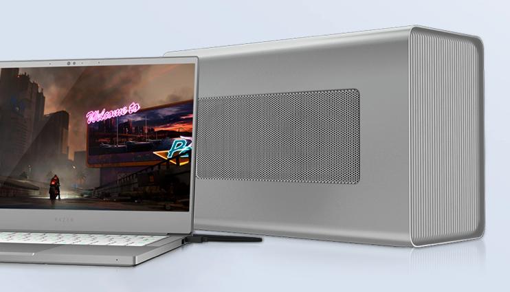 macbookpro2021有哪些新功能,macbookpro2021插口介绍