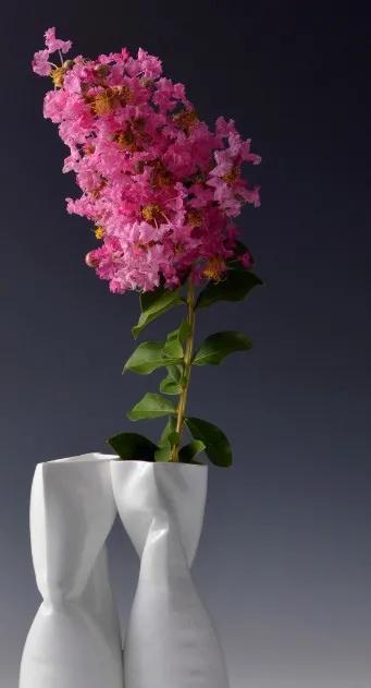 紫薇花壁纸高清全屏,唯美紫壁纸