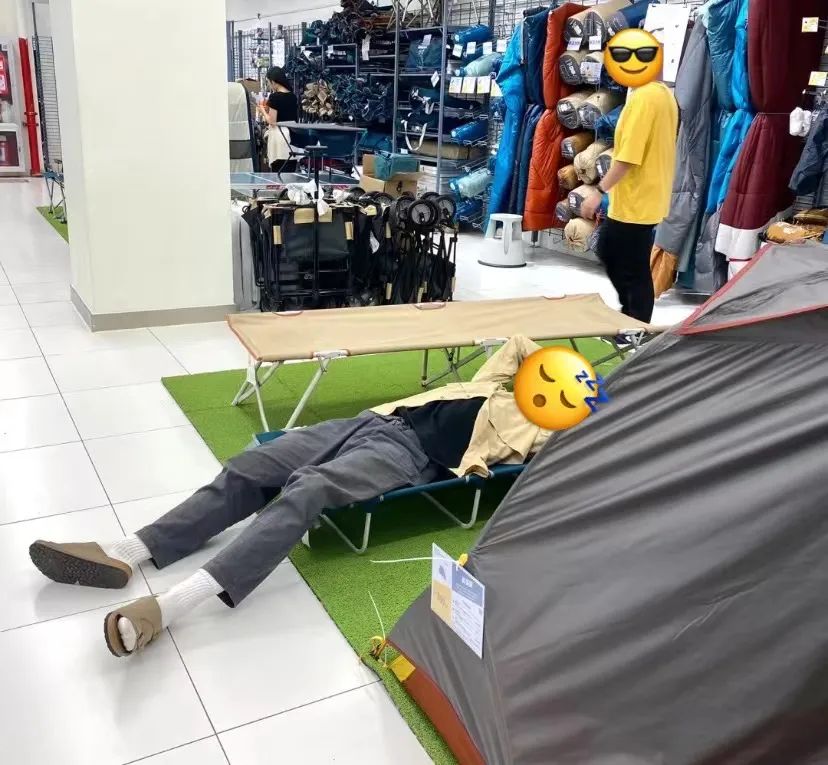 迪卡侬海边遮阳,迪卡侬热带雨林