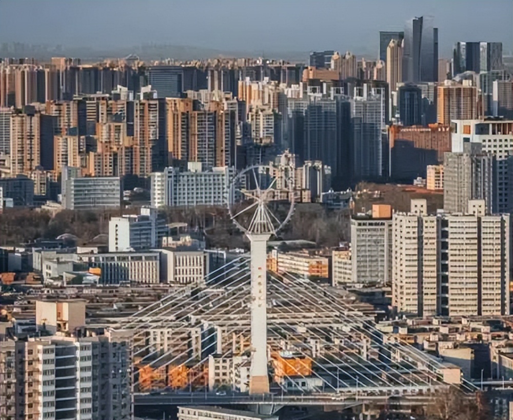 郑州世纪欢乐园为什么关门,郑州世纪欢乐园关门时间