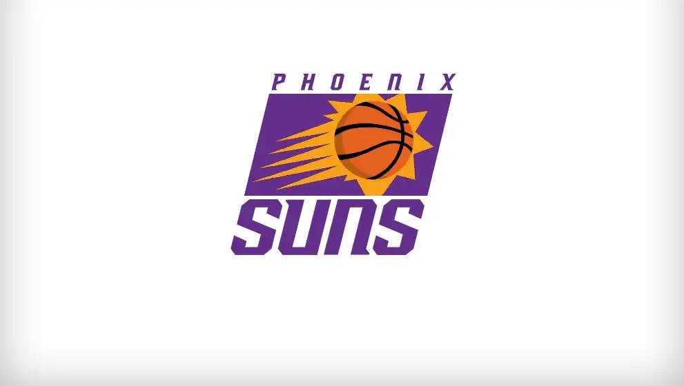 nba30支队伍logo,nba30支球队logo球衣