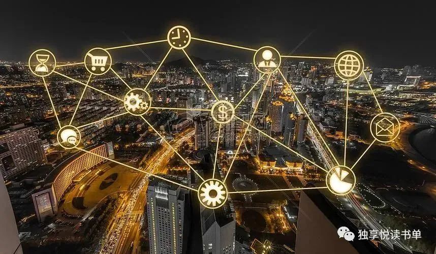 经济投资必读书籍,投资理财类书籍推荐