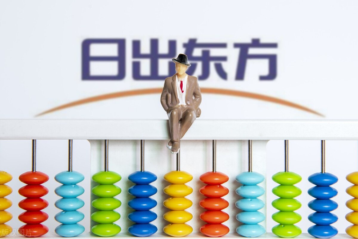 被严重低估的十大行业龙头股,空气源热泵龙头上市公司