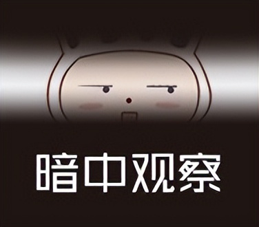 日本艺考需要考什么,日本美术专业留学报名条件