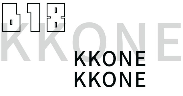 618大促商场,618大促活动实体店有吗