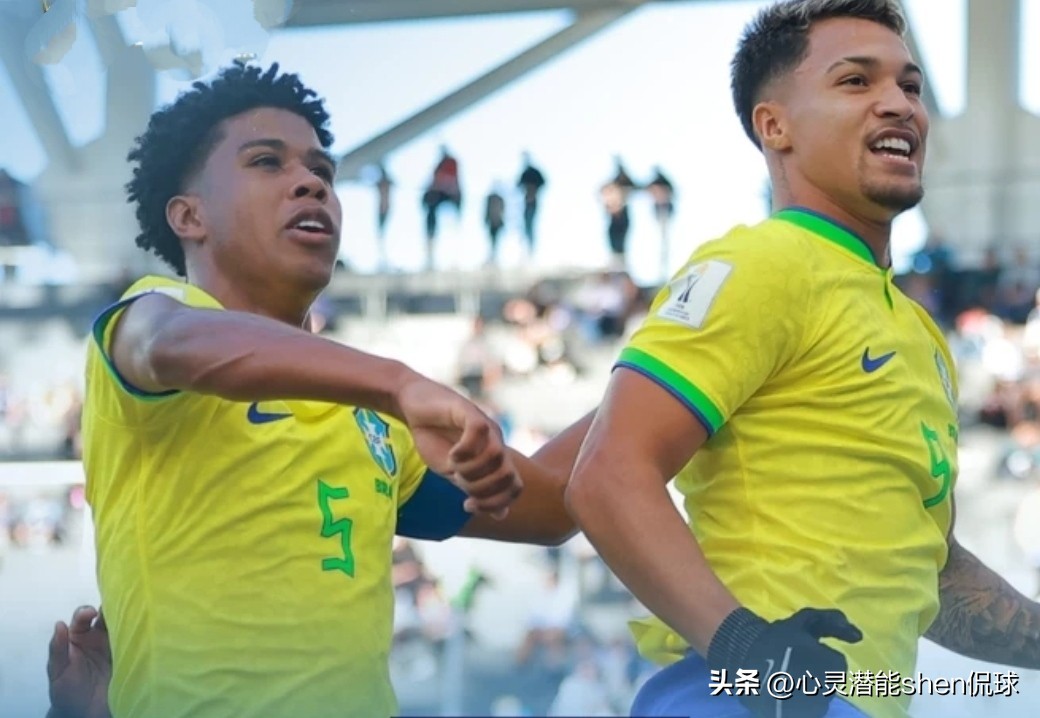 足坛悲喜两重天,足坛悲喜夜