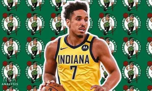 休赛期展望独行侠,休赛期潜在的大交易