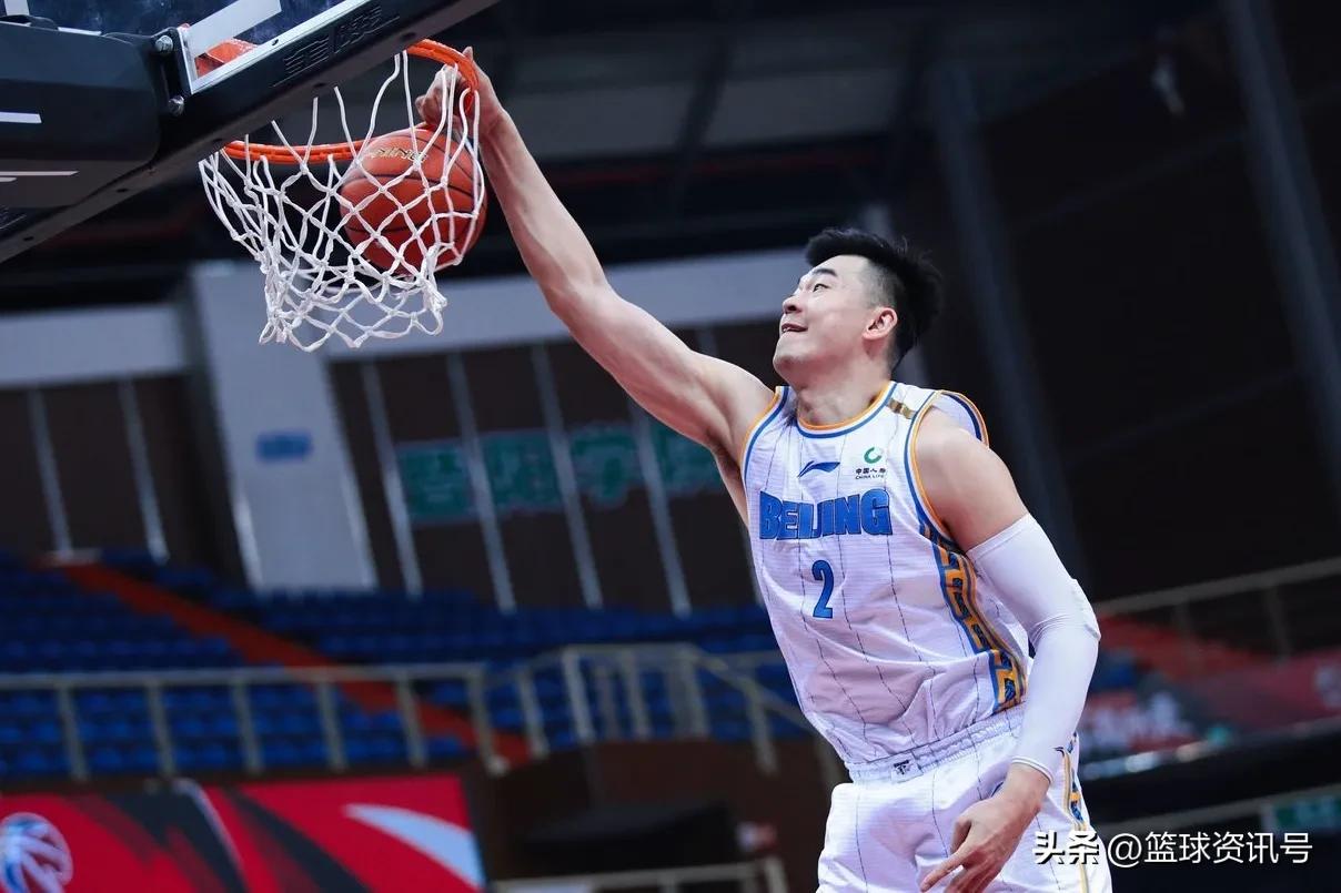 cba辽篮胜广州郭士强,cba下午茶郭士强