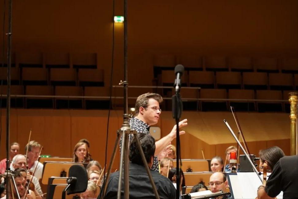 多款音响对比测试,12款音响对比测试