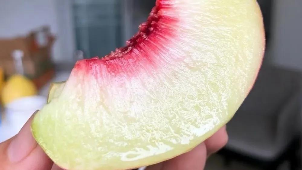 水果店开业宣传语图片,水果店开业宣传语音怎么弄