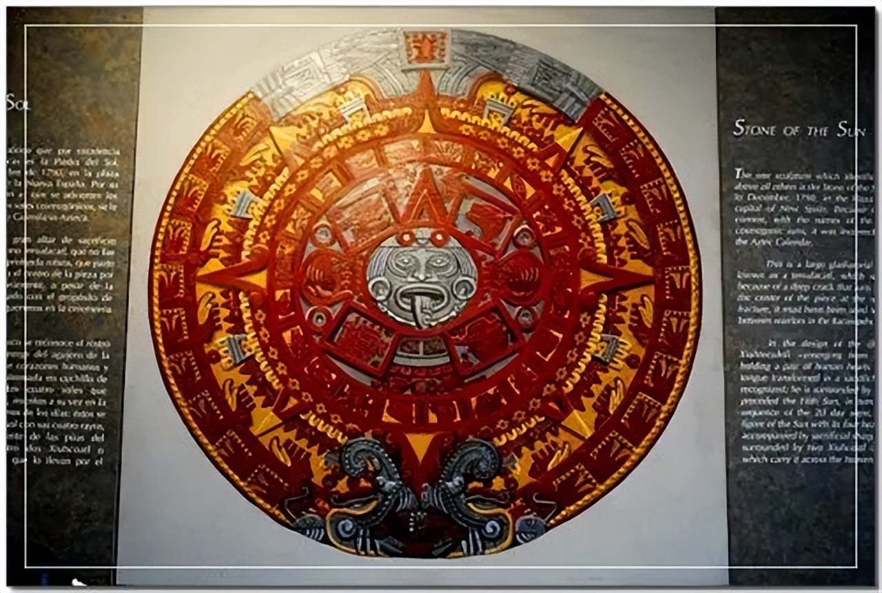 公元前和公元后以哪个朝代为准,公元前和公元后从哪个朝代划分