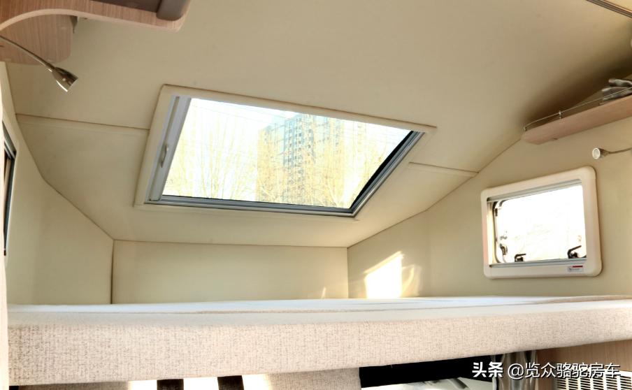 分时四驱七座柴油版,长城风骏7最新款