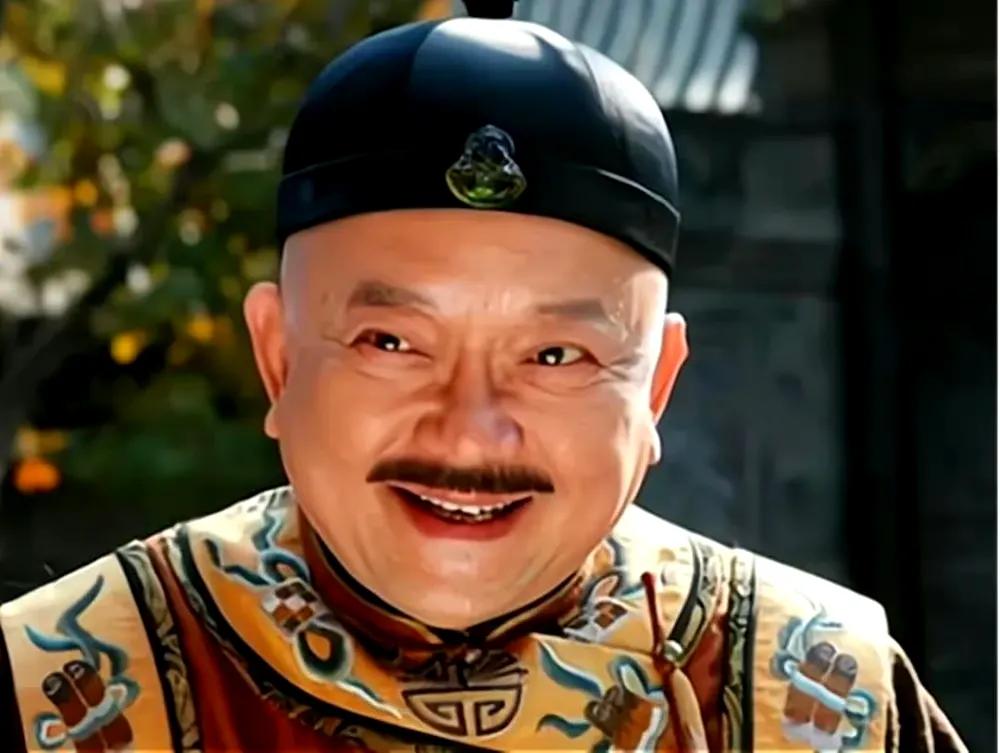 王刚清空账号澄清,王刚清空账号引各种猜测