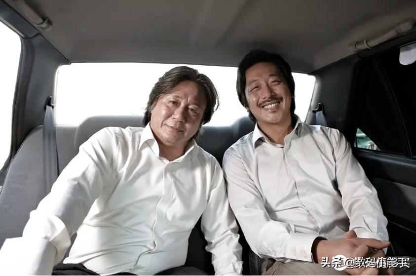 韩国犯罪电影排行榜前十名2021,韩国十大真实改编的犯罪电影解说