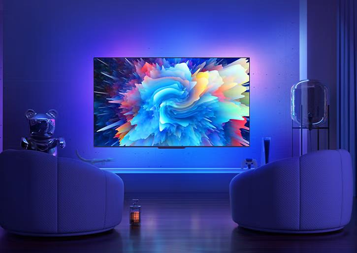 格力晶弘冰箱和海尔冰箱哪个好,海尔格力美的冰箱哪个压缩机好