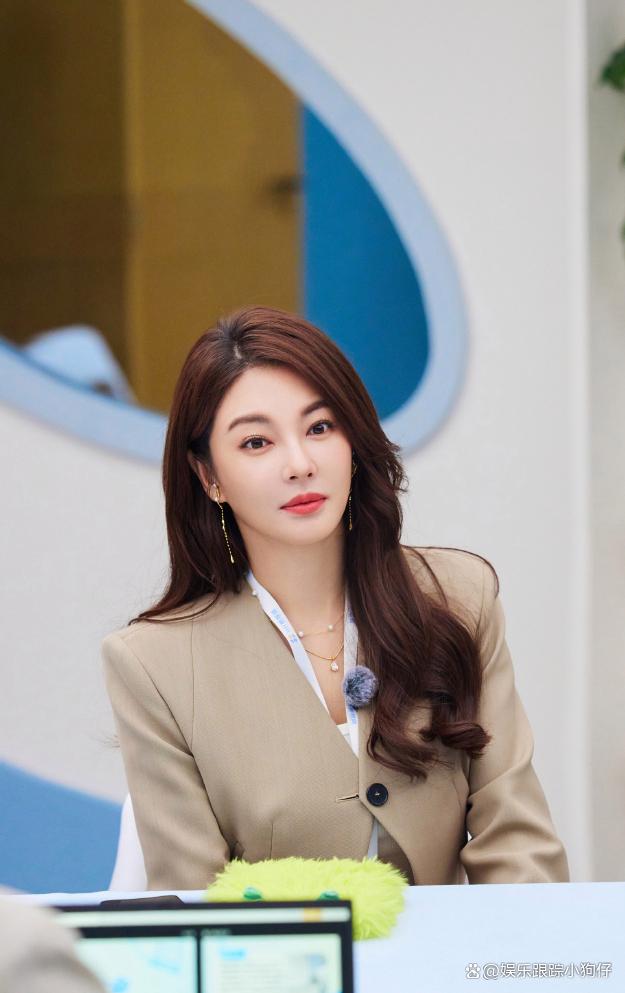 女子推理社李一桐田曦薇张艺凡,女子推理社李一桐田曦薇cp