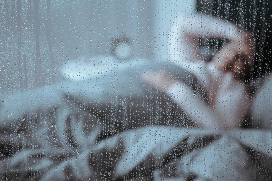 受到惊吓和生气导致多年失眠中药,受惊吓后失眠的中医辨证治疗