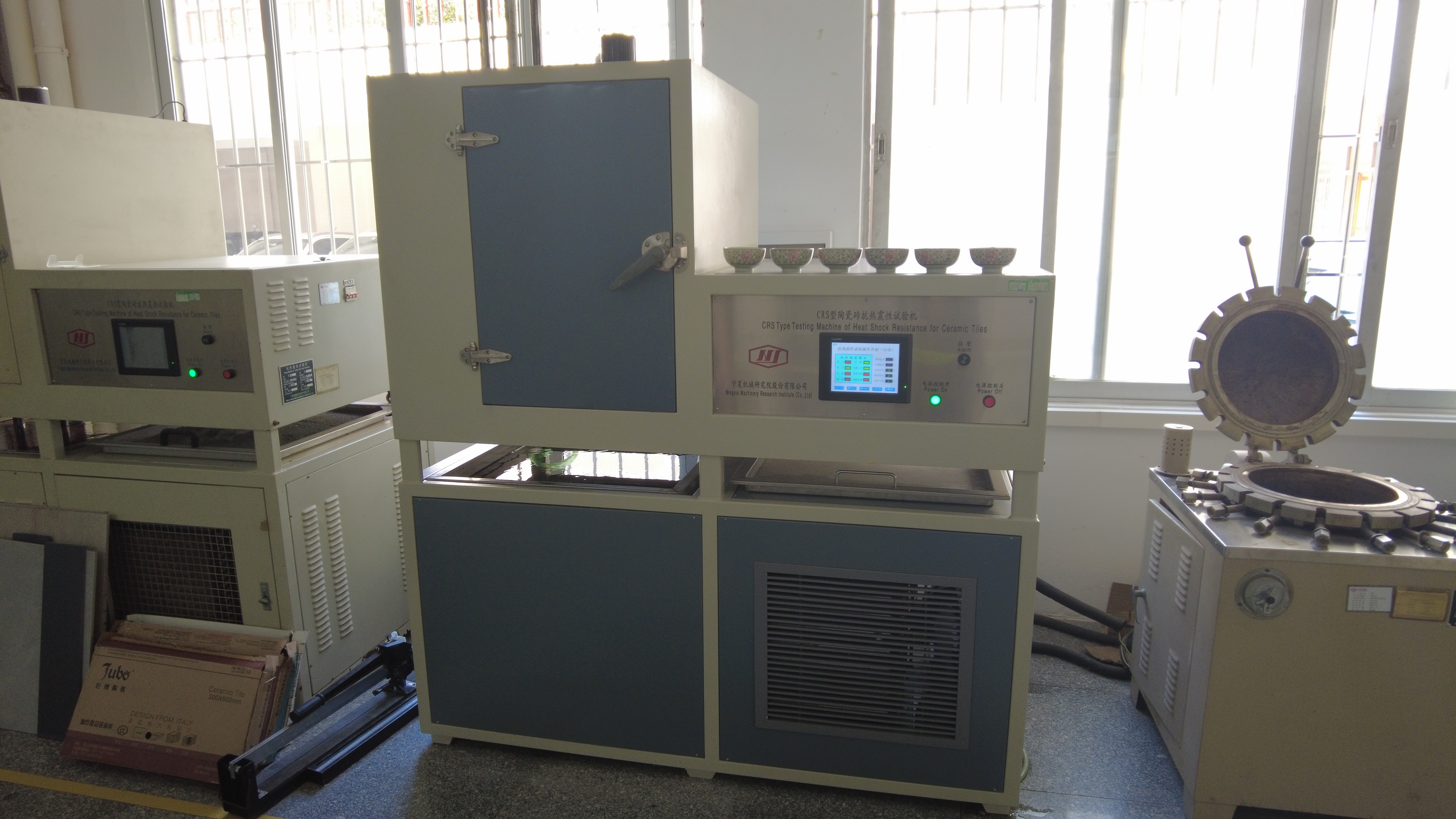 卫浴市场趋势,瓷砖卫浴贸易市场分析