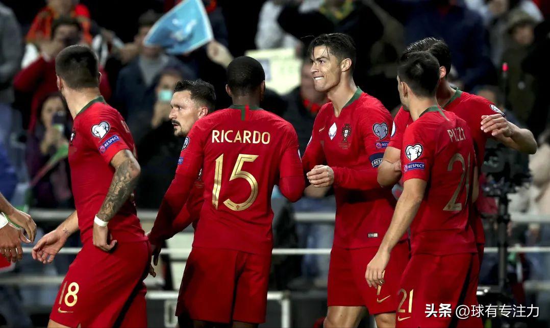 竞彩足球推荐葡萄牙vs摩洛哥,世界杯竞彩西班牙vs摩纳哥比分