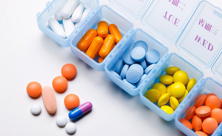 3块多一片国产他达拉非，吃了没效是怎么回事？因为便宜吗？