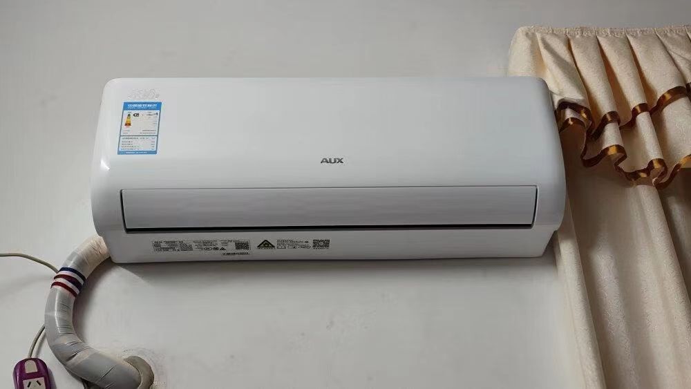 空调海尔和格力哪个品牌好,格力美的海尔空调哪个制热最好