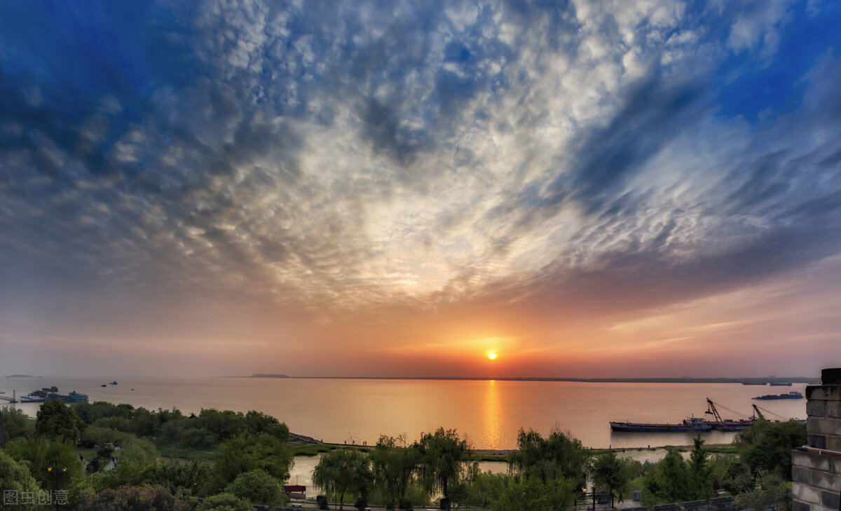 读道德经五十一章感悟,读道德经感悟200字